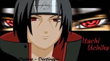 desc%u0103rcare (40) - itachi