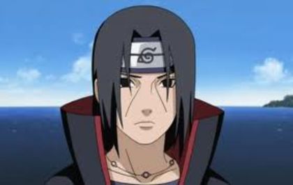 desc%u0103rcare (37) - itachi