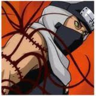 images (20) - akatsuki