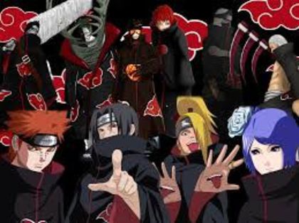 images (28) - akatsuki