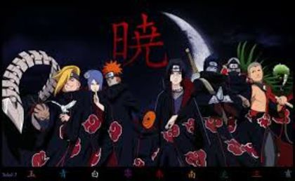 images (31) - akatsuki