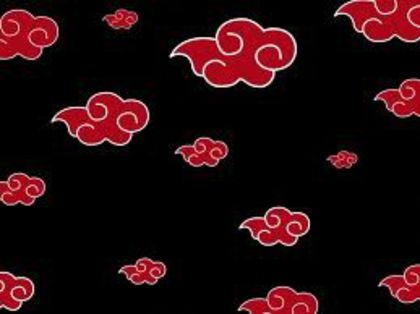 images (35) - akatsuki