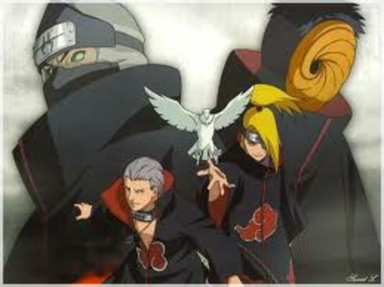 images (36) - akatsuki