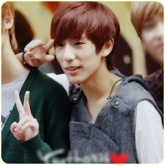 MW) :)) Noona..ma duci la Starship inapoi? ;;) :D.
