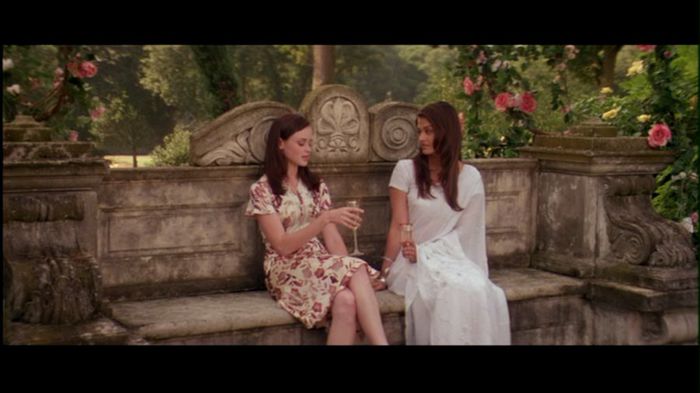 Alexis-in-Bride-Prejudice-alexis-bledel-24454438-1280-720