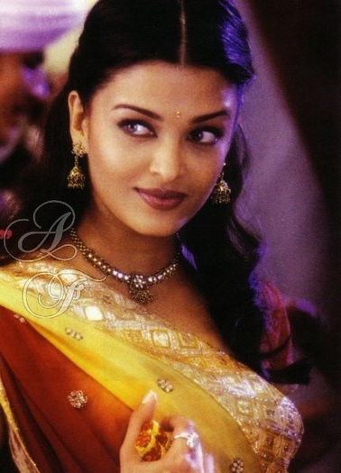 Bride and Prejudice-Stills _2_