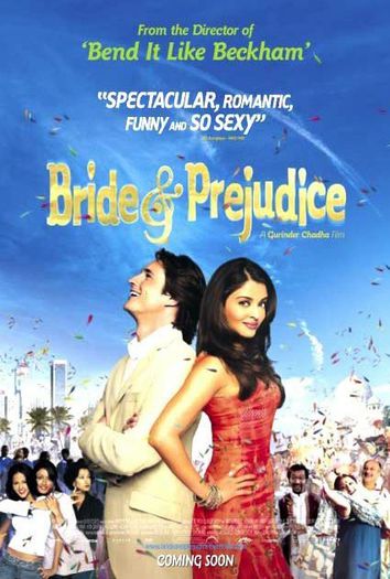 bride_and_prejudice