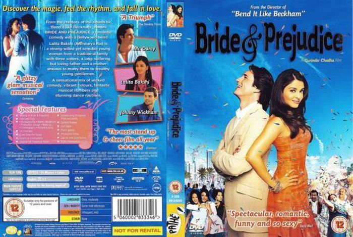 bride-prejudice-r2-front-cover-42482
