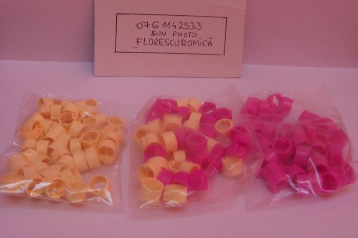 Copy (14) of inele si cleme porumbei 441