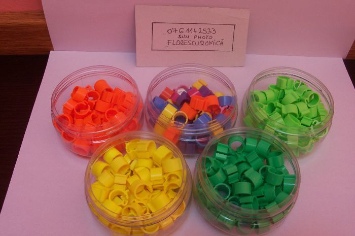 Copy of inele si cleme porumbei 440