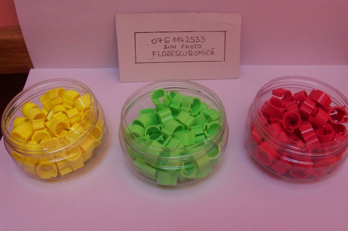 Copy (6) of inele si cleme porumbei 436