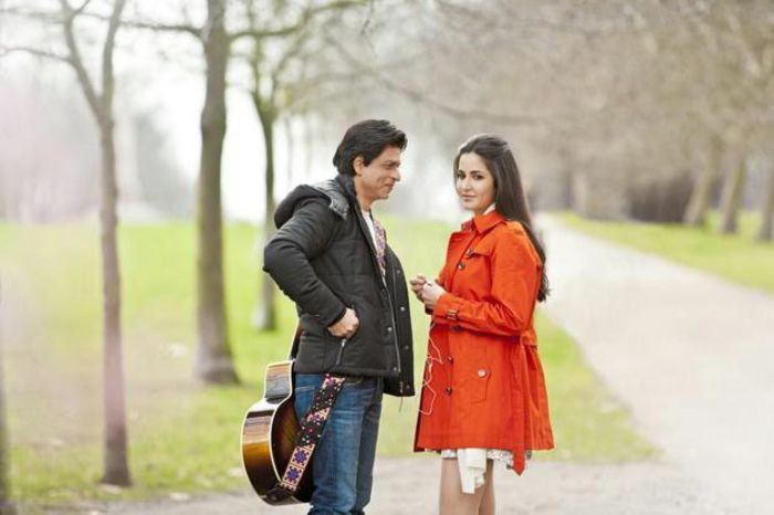 jab_tak_hai_jaan--621x414