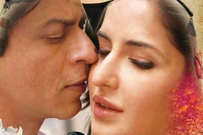 jab-tak-hai-jaan-11_091112052643