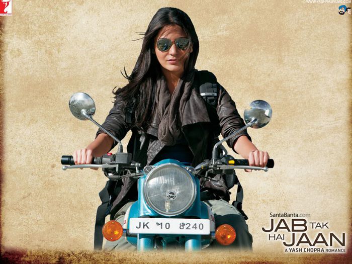 jab-tak-hai-jaan-17v