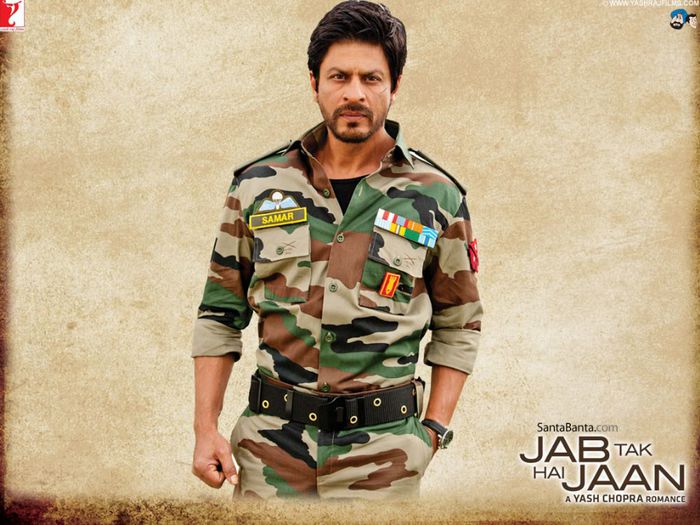 jab-tak-hai-jaan-20a - Jab Tak Hai Jaan - Atat timp cat voi trai