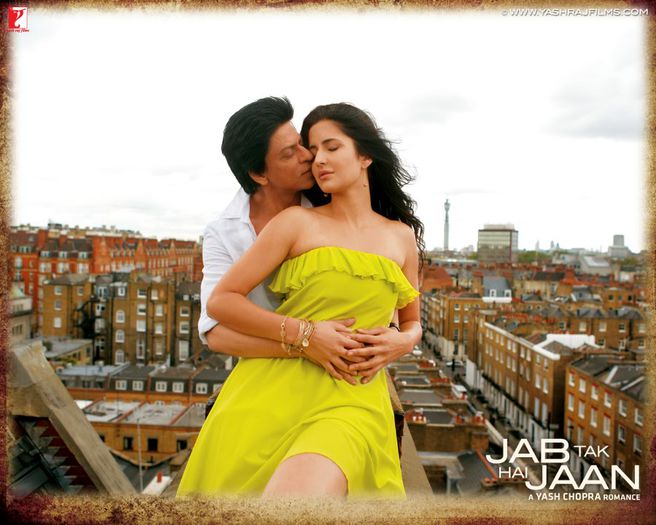 Jab-Tak-Hai-Jaan-katrina-kaif-32439704-1280-1024 - Jab Tak Hai Jaan - Atat timp cat voi trai