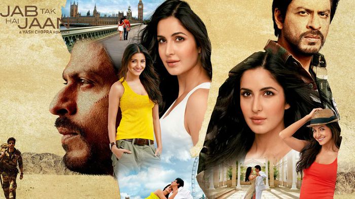 Jab-Tak-Hai-Jaan-katrina-kaif-32746329-1920-1080 - Jab Tak Hai Jaan - Atat timp cat voi trai