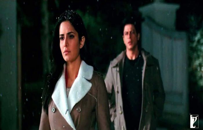 jab-tak-hai-jaan-movie-image-8