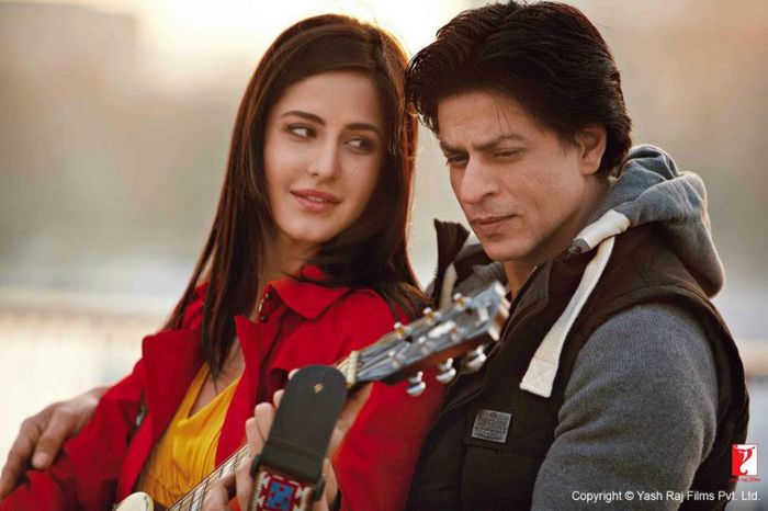 Jab-Tak-Hai-Jaan-Wallpapers-16