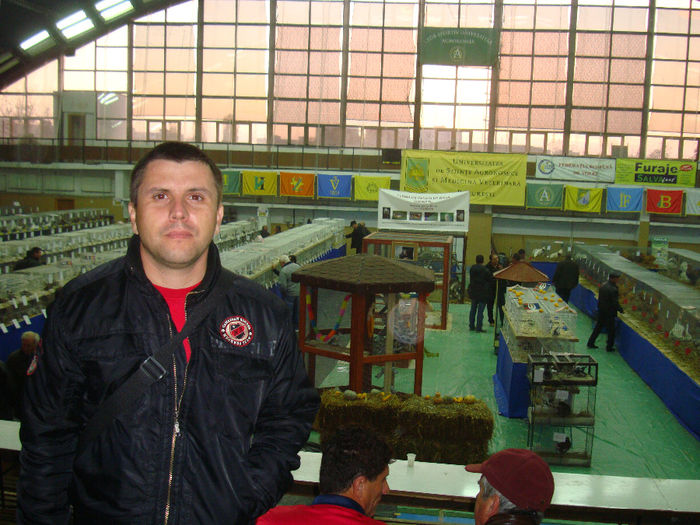 DSC08602