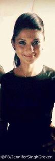 32 - jennifer winget13