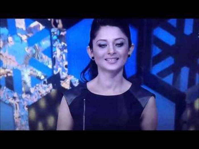 34 - jennifer winget13