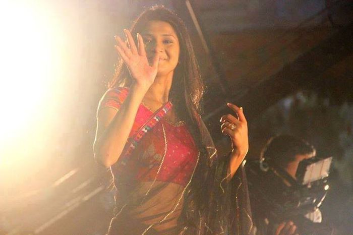 39 - jennifer winget13