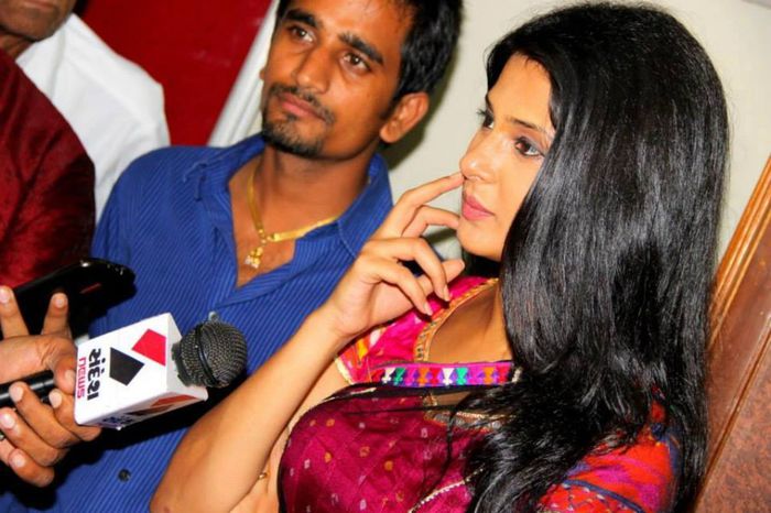 42 - jennifer winget13