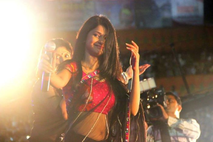 44 - jennifer winget13