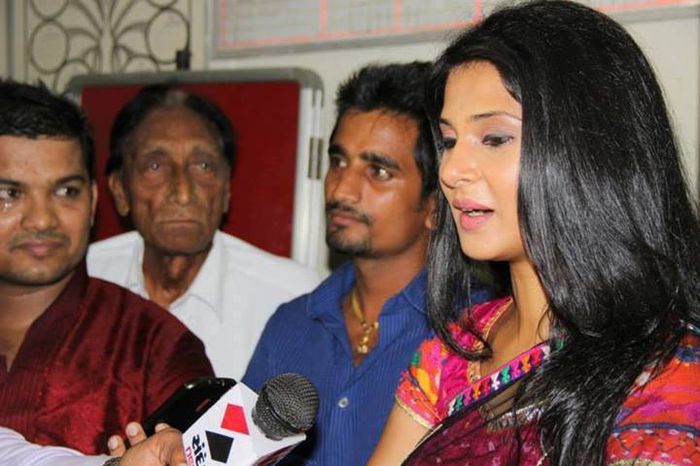 47 - jennifer winget13