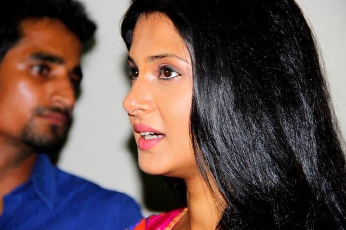 52 - jennifer winget13