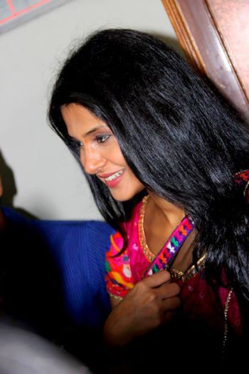 54 - jennifer winget13