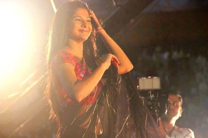 58 - jennifer winget13
