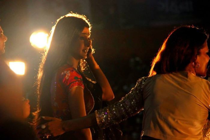 59 - jennifer winget13