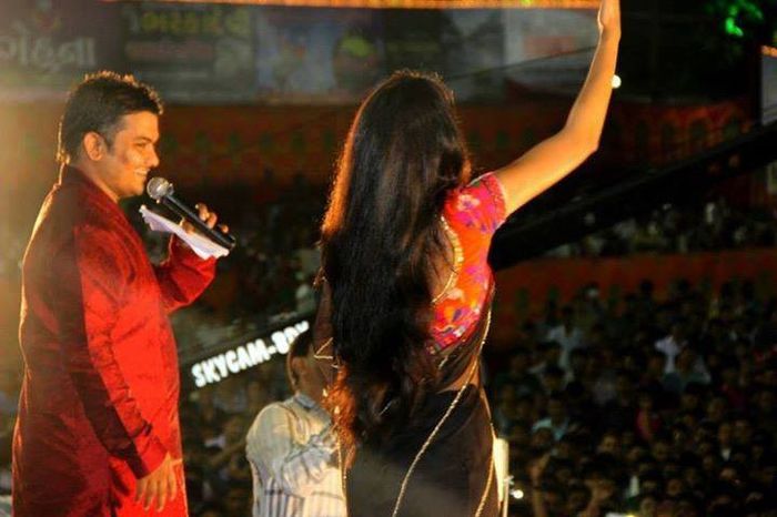60 - jennifer winget13