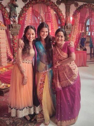 61 - jennifer winget13