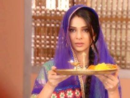 62 - jennifer winget13