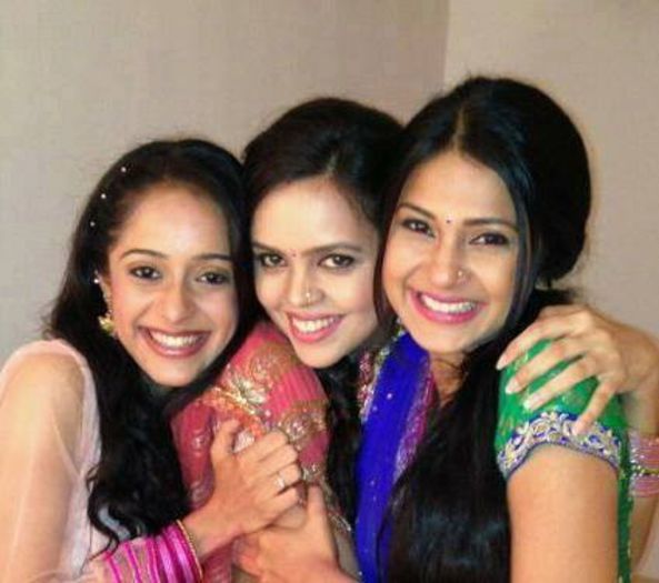 63 - jennifer winget13