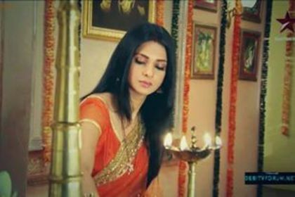 64 - jennifer winget13
