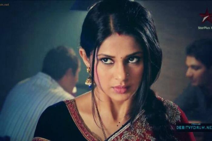 67 - jennifer winget13