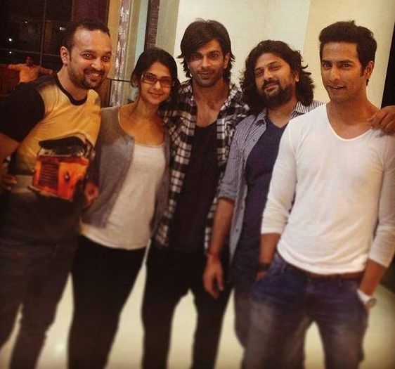 69 - jennifer winget13