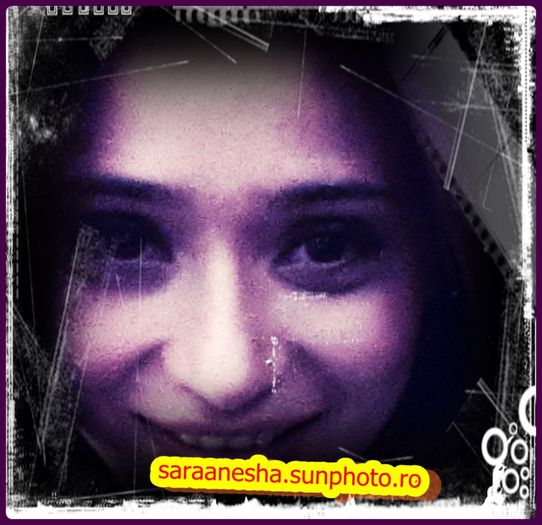 1 - sara khan25