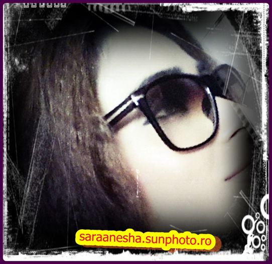 2 - sara khan25