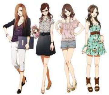 download - Fashion