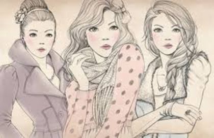 images (14)