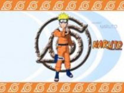 IMYYAEGQRKGETJDFQDS - eroul nostru naruto