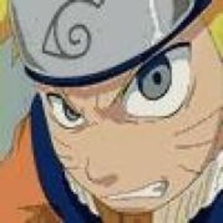 KHGMWXDIYWLWRYPLMBW - eroul nostru naruto