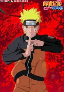 images (55) - eroul nostru naruto