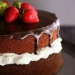 avatare_mancare_348 - xo_Ceva bun_xo