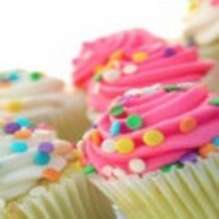 avatare_mancare_352 - xo_Ceva bun_xo